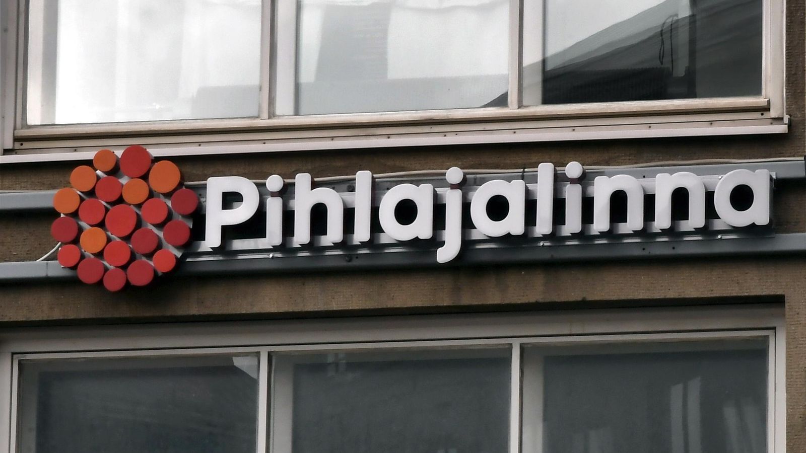 LK 0510 Pihlajalinna