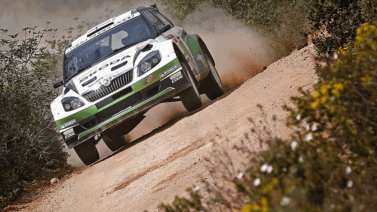 Esapekka Lappi