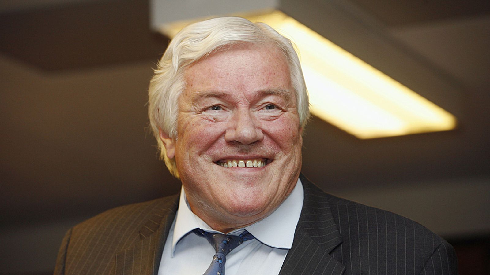 Pekka Hämäläinen