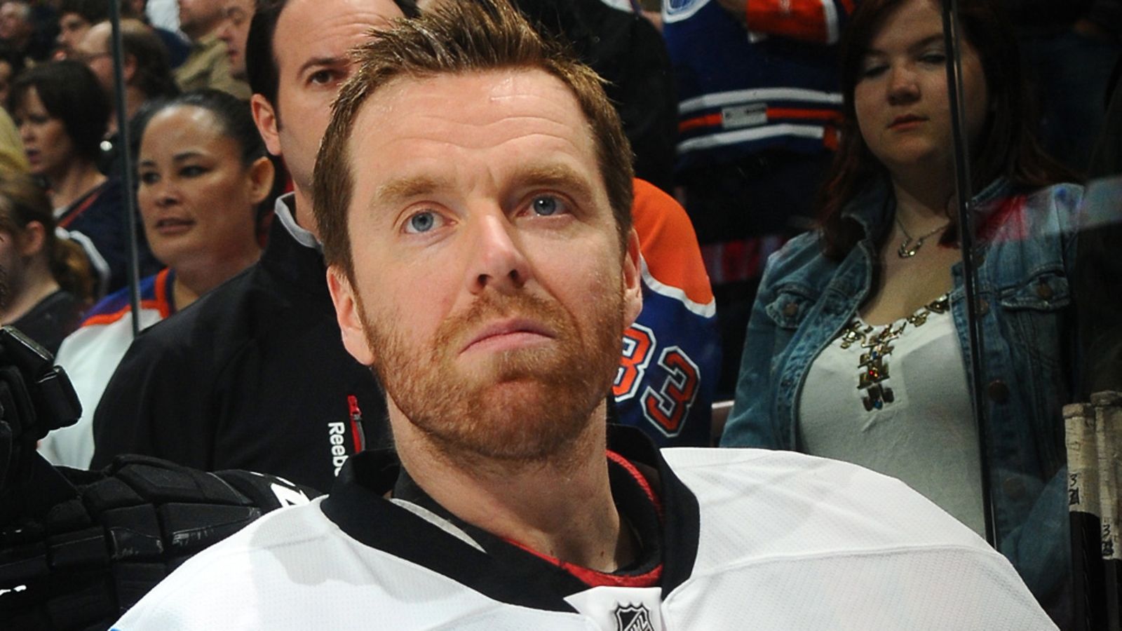 Miikka Kiprusoff