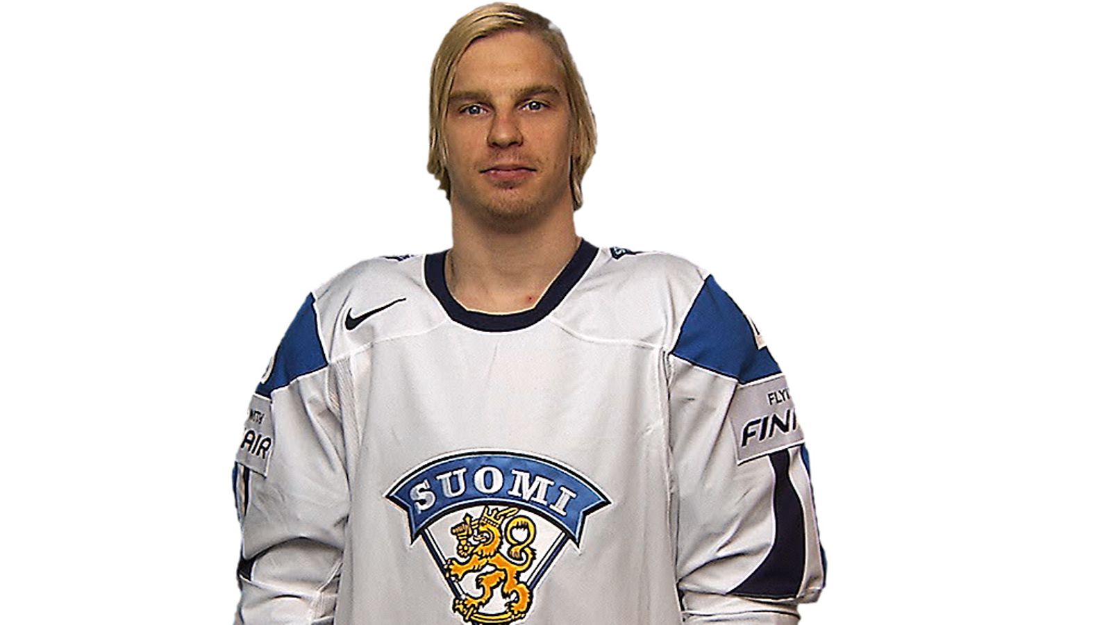Antti Pihlström