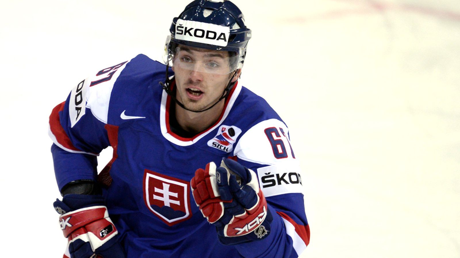 Tomas Zaborsky