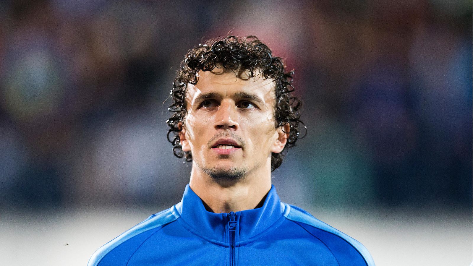 Eremenko