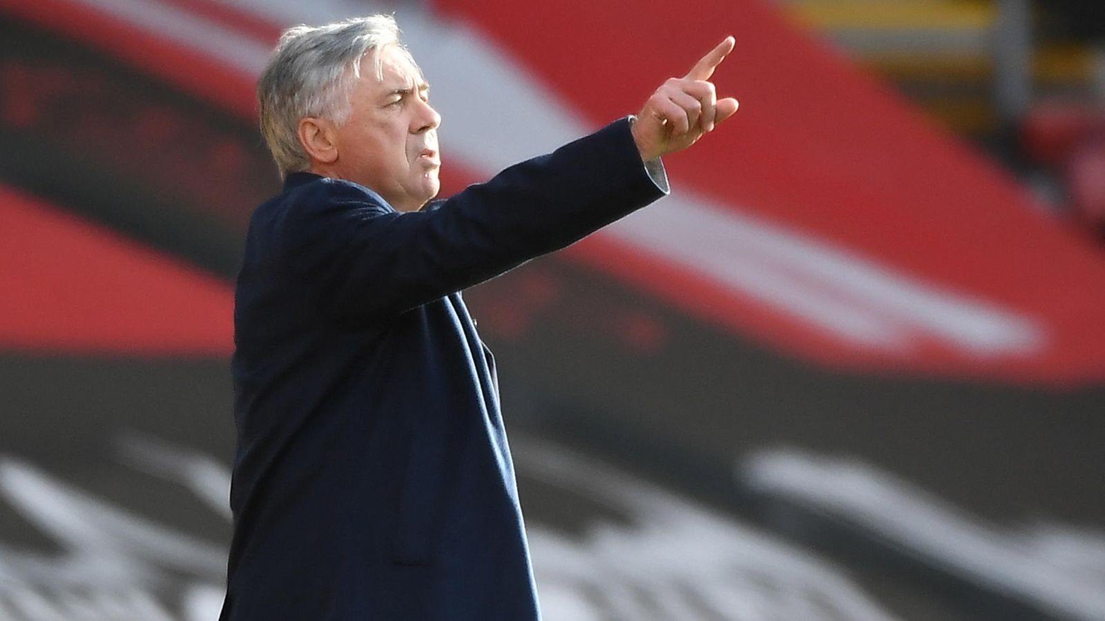 Carlo Ancelotti