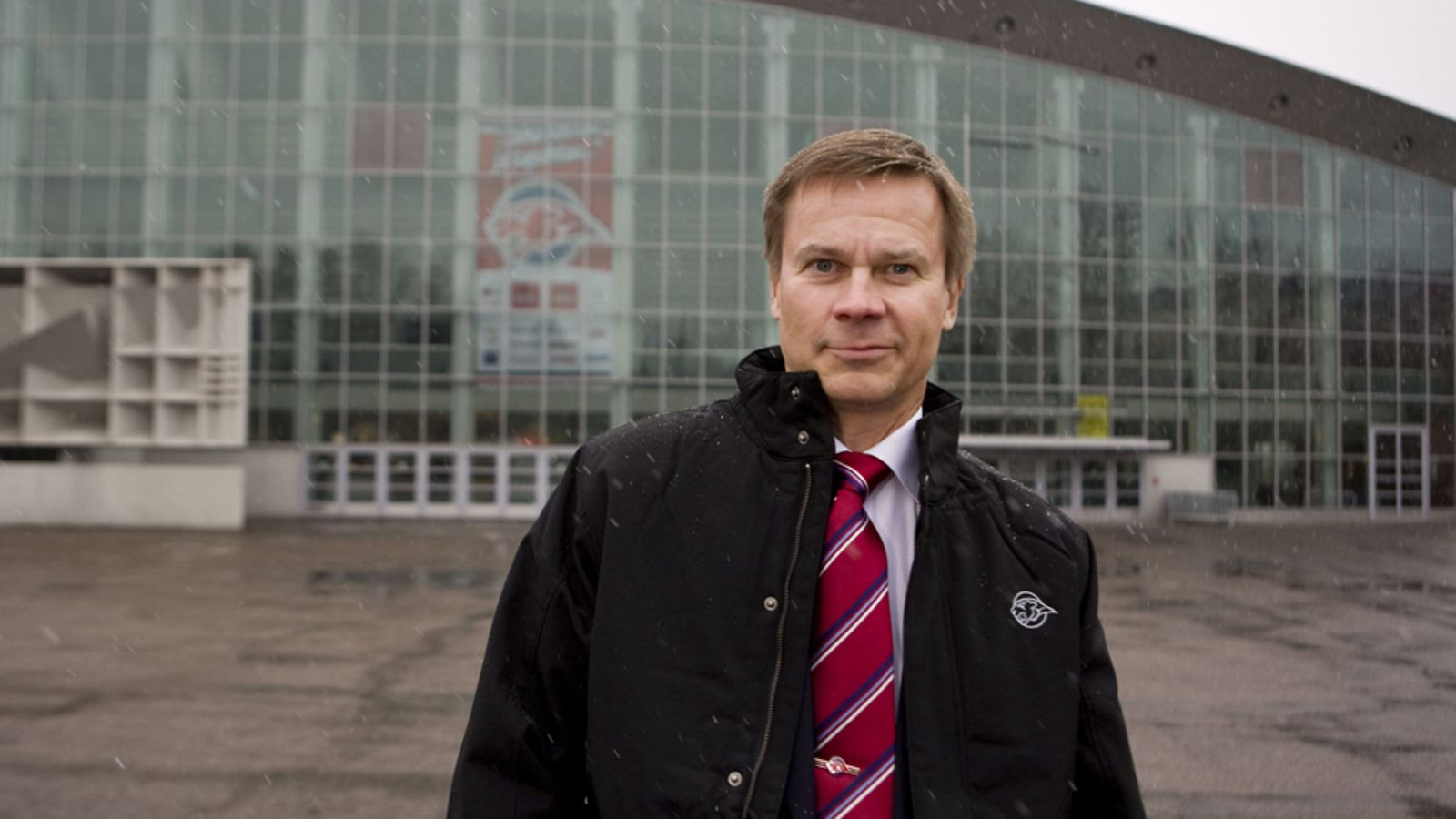 Jukka Valtanen
