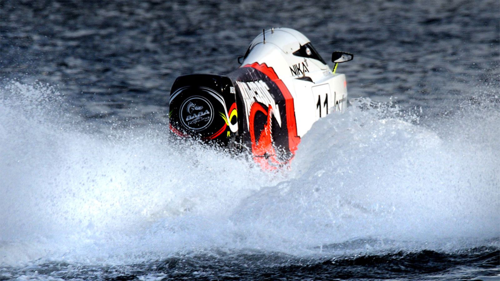 Sami Seliö