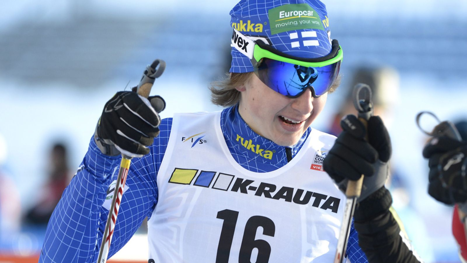 Ilkka Herola