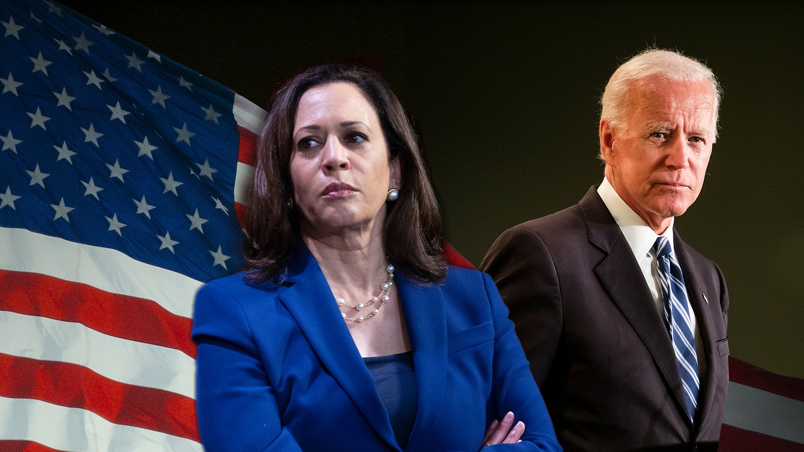 biden-harris-01