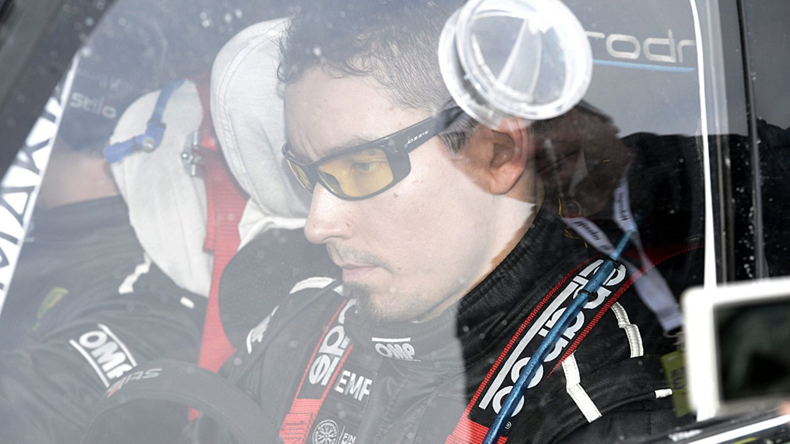 Jarkko Nikara