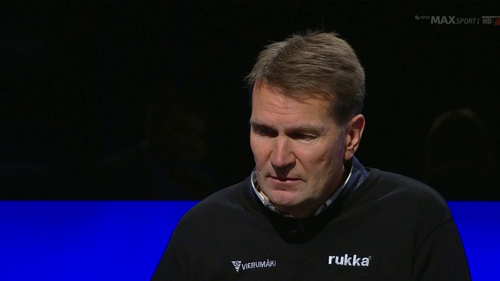 Erkka Westerlund