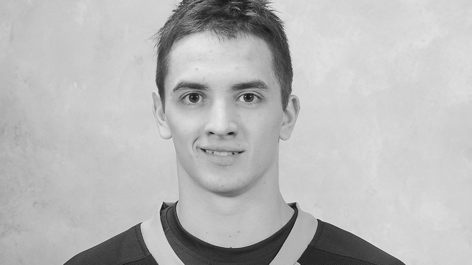 Kristians Pelss