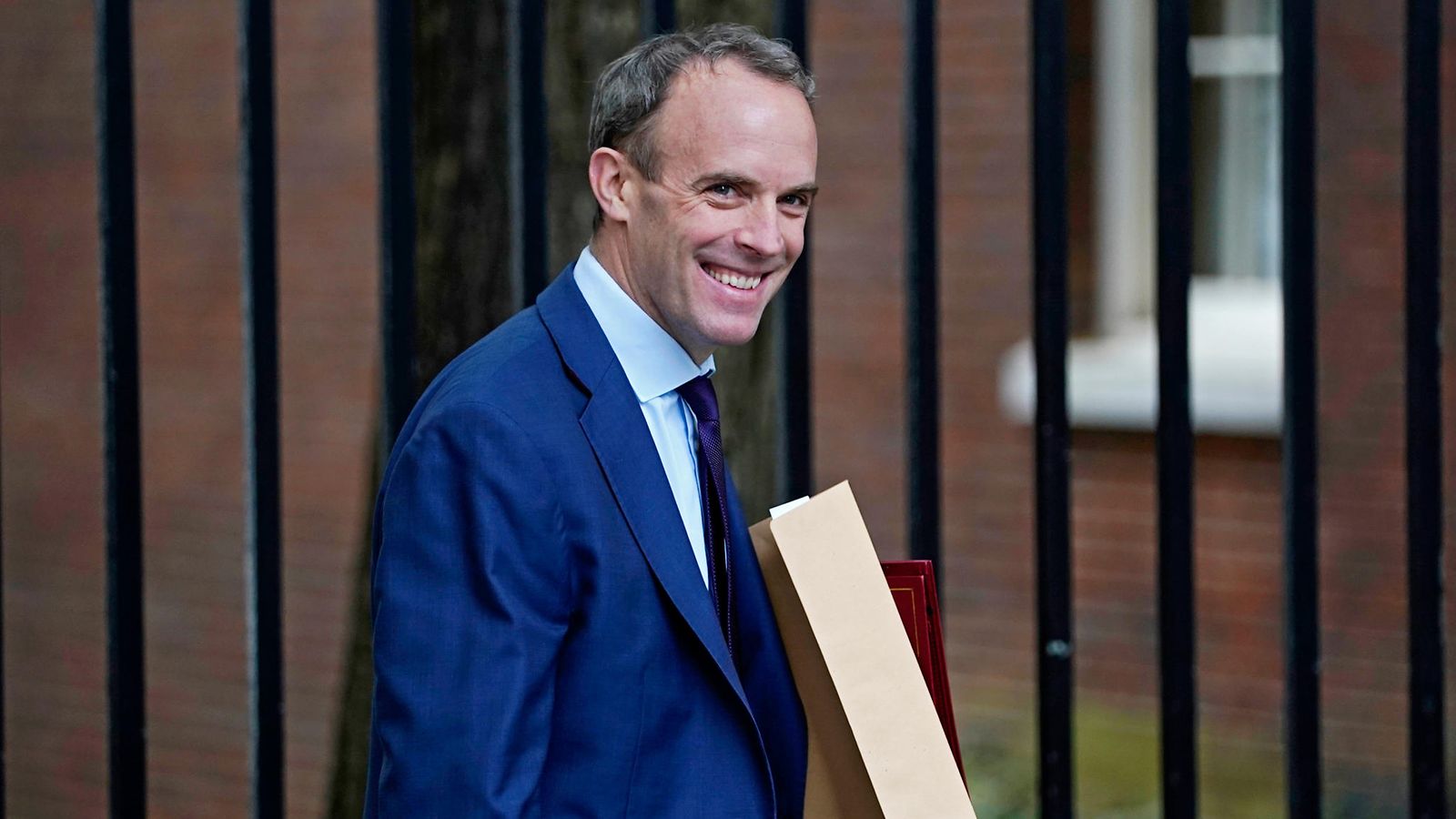 aop dominic raab