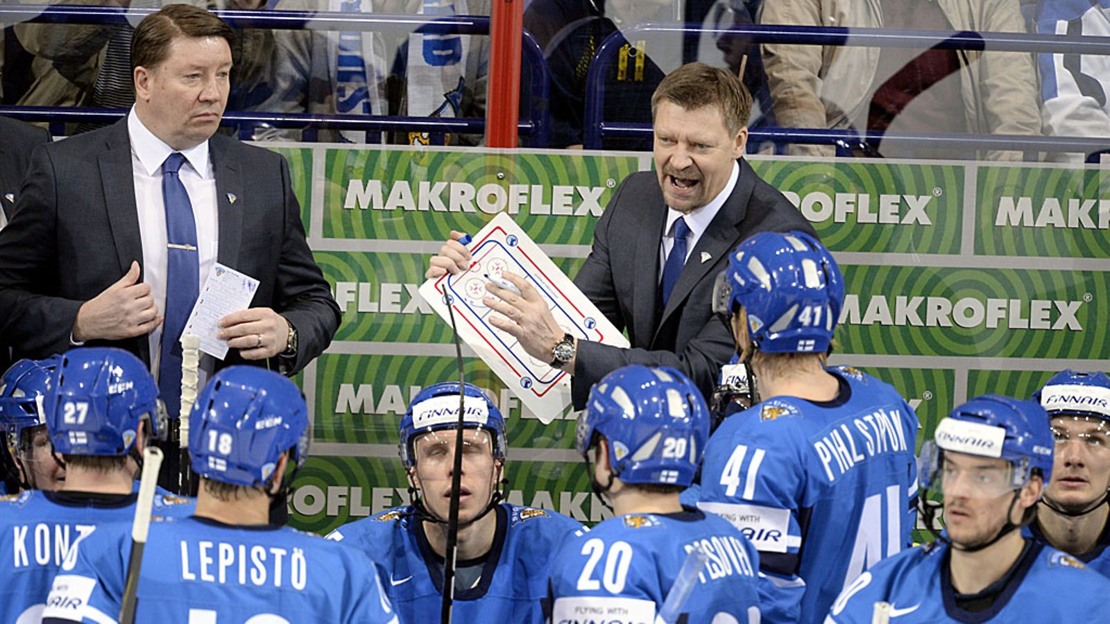 Jukka Jalonen