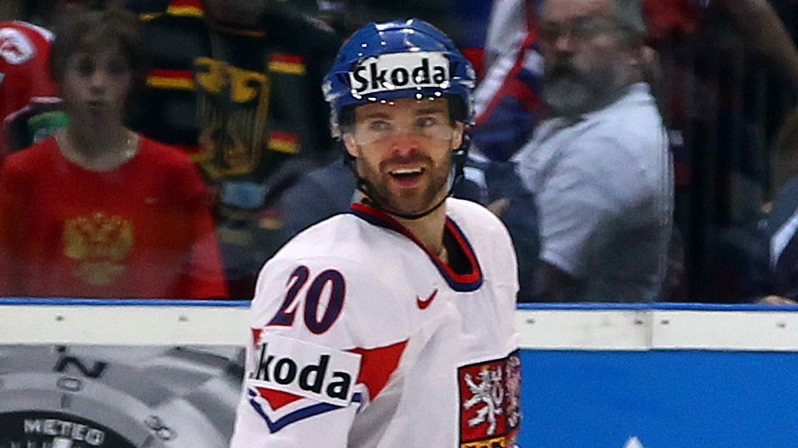 Jakub Klepis.
