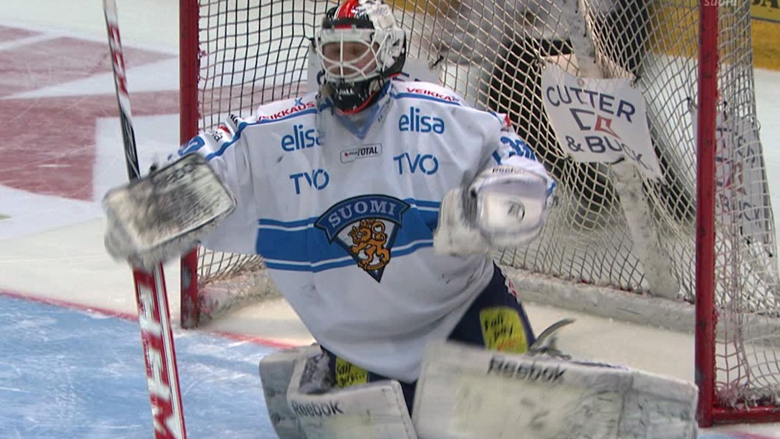 Mika Järvinen