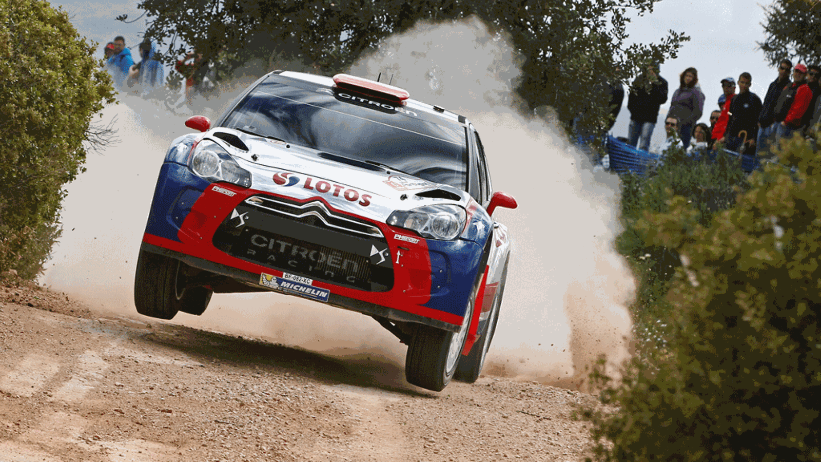 Robert Kubica