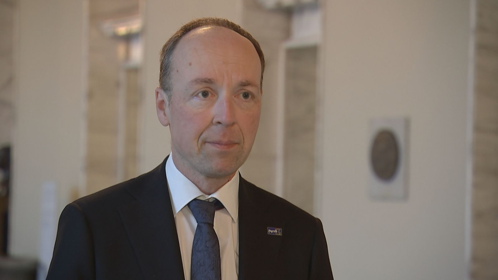 1311-halla-aho