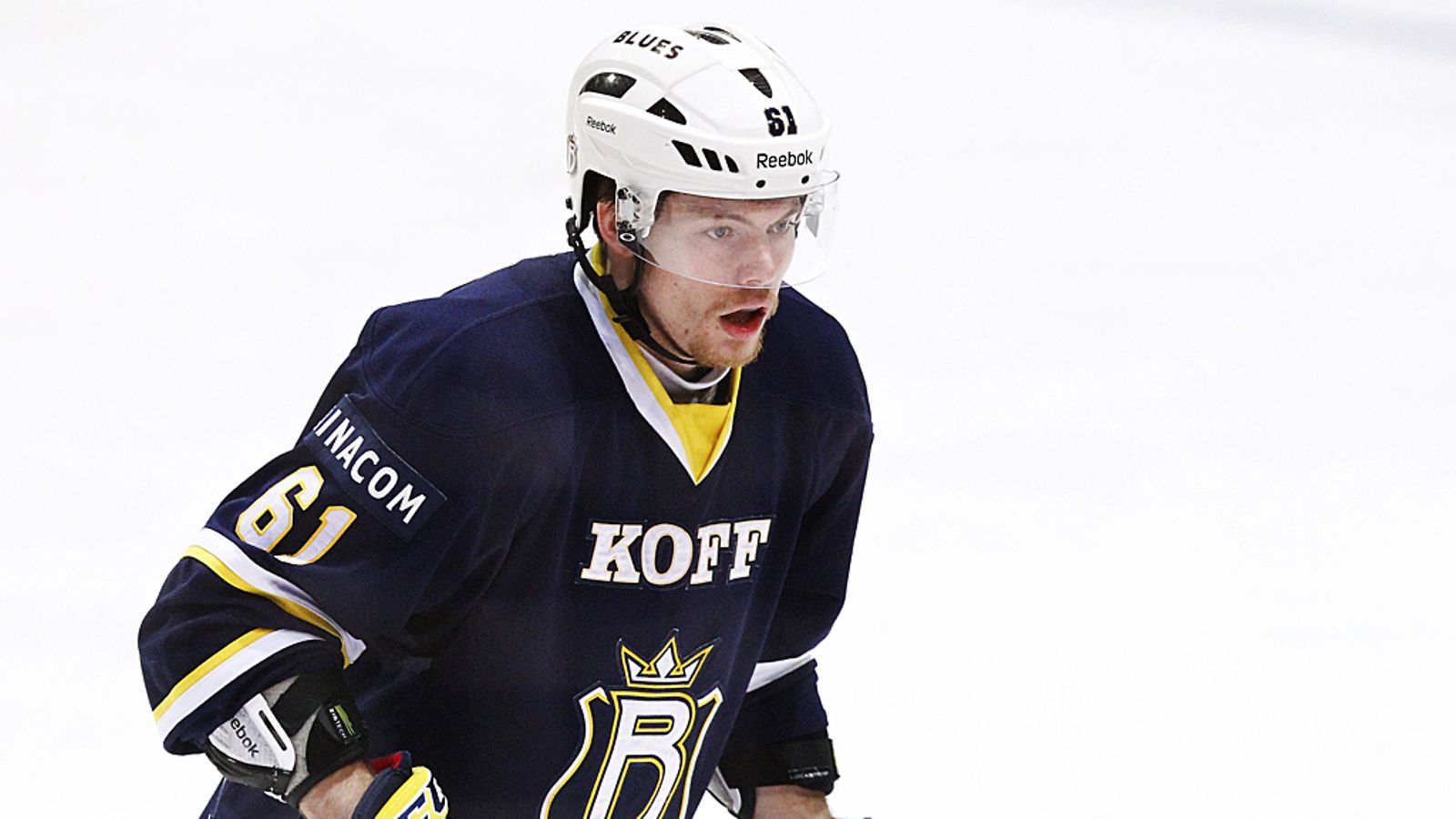 Tommi Huhtala.