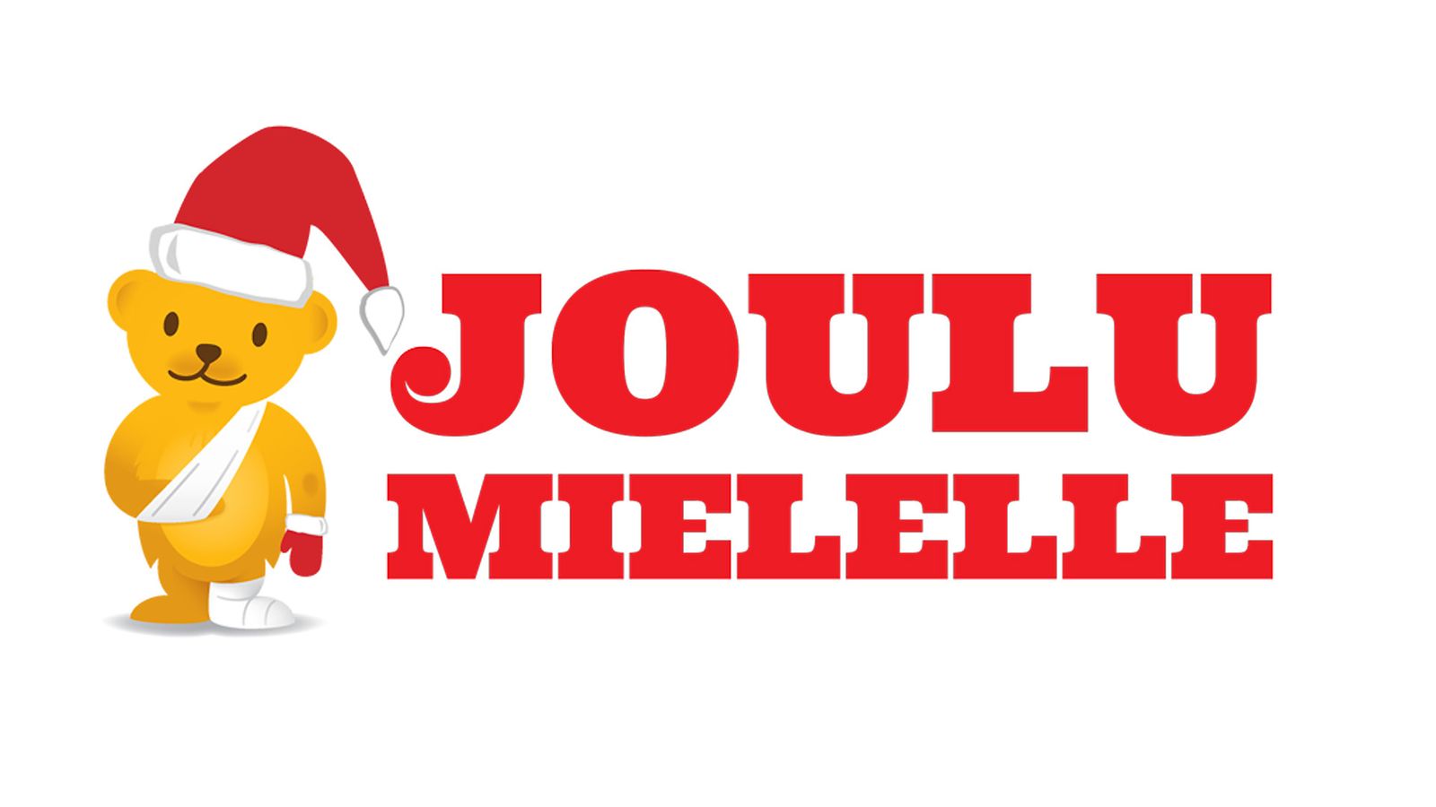 joulumielelle