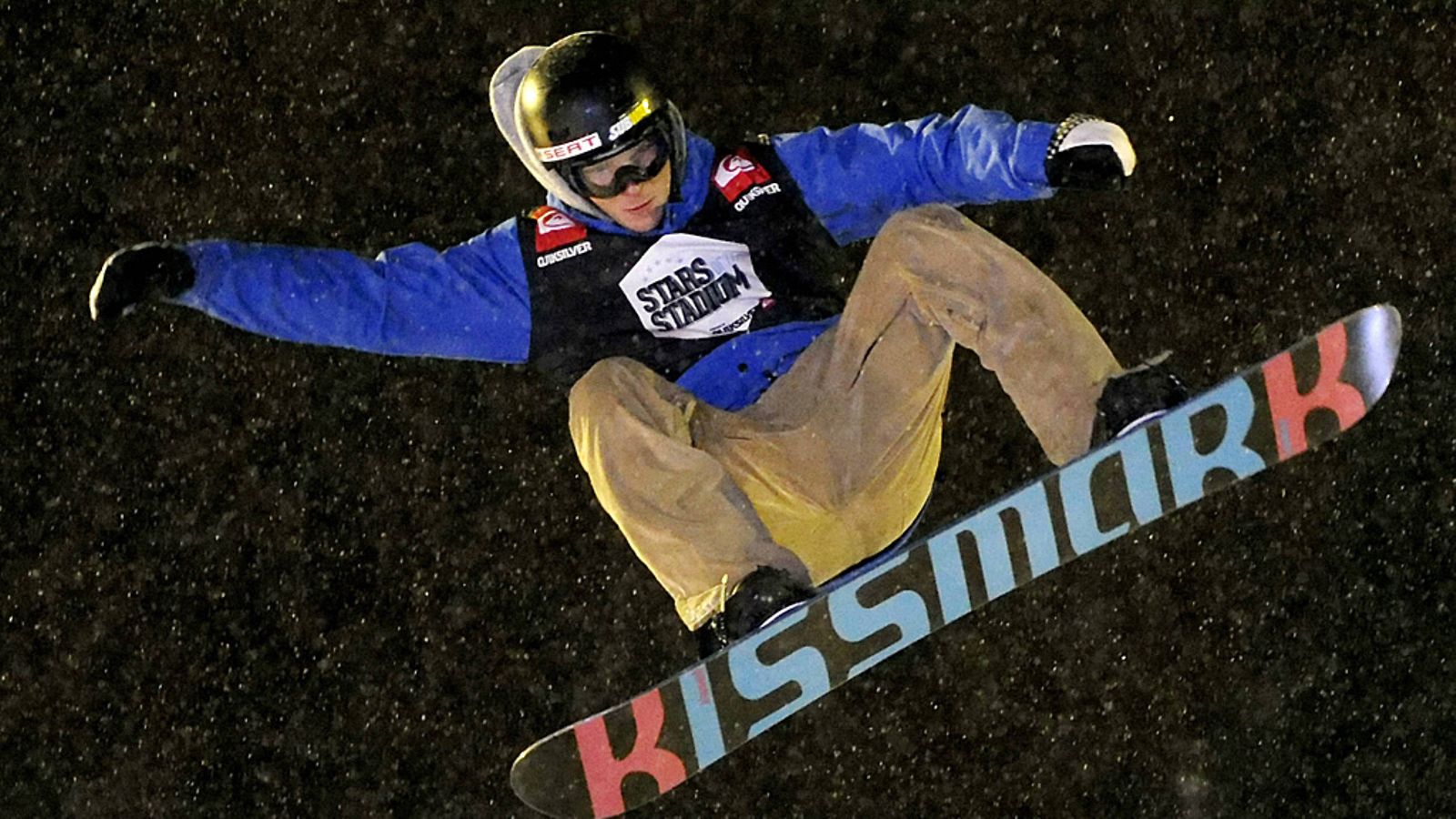 Janne Korpi