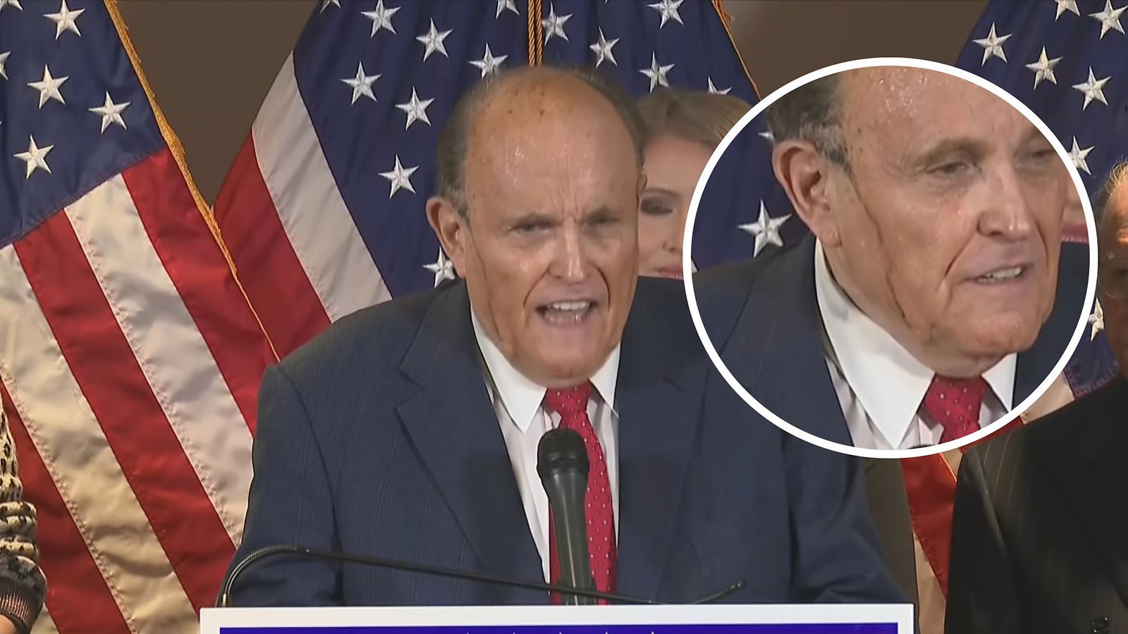 giuliani