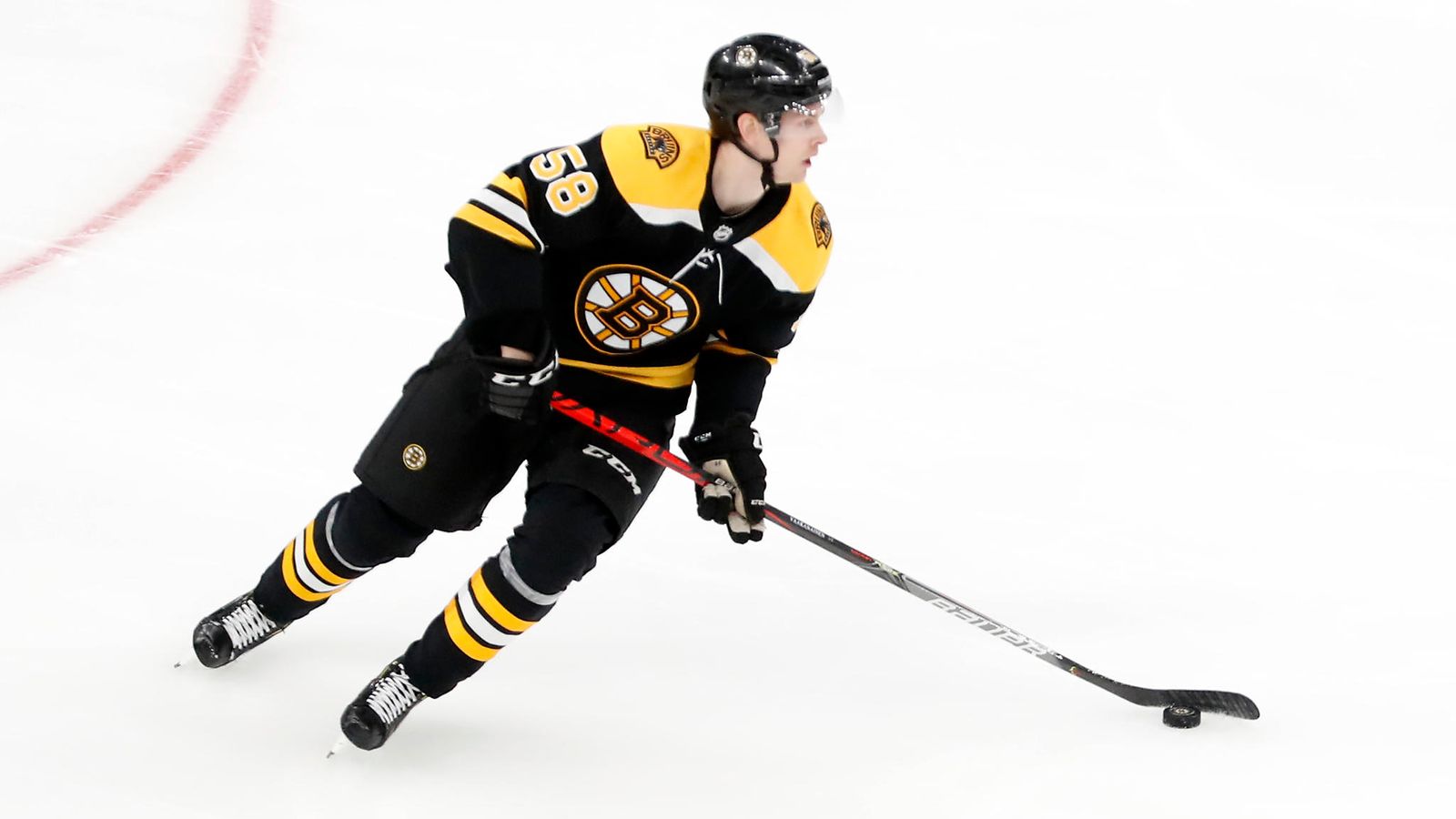 Urho Vaakanainen