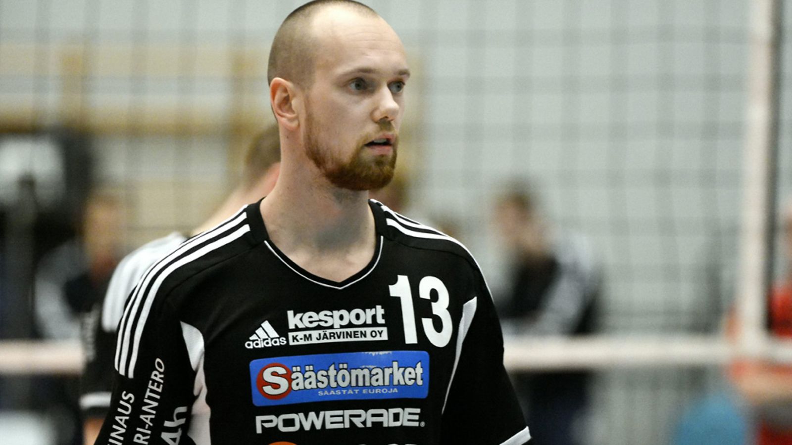 Olli Kunnari