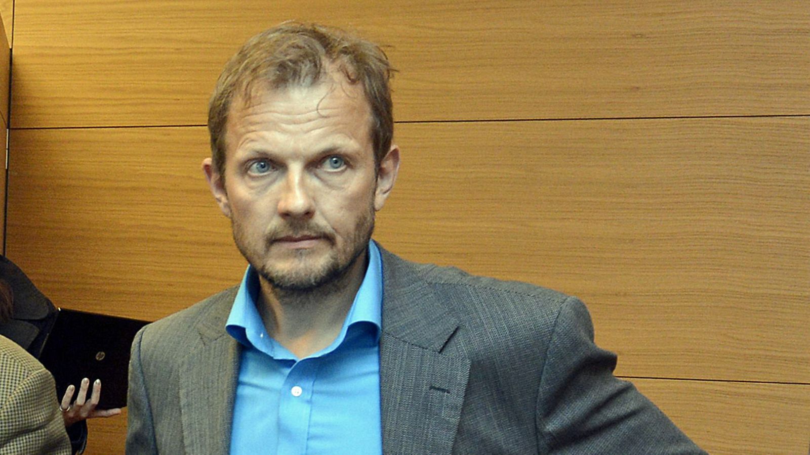 Janne Immonen