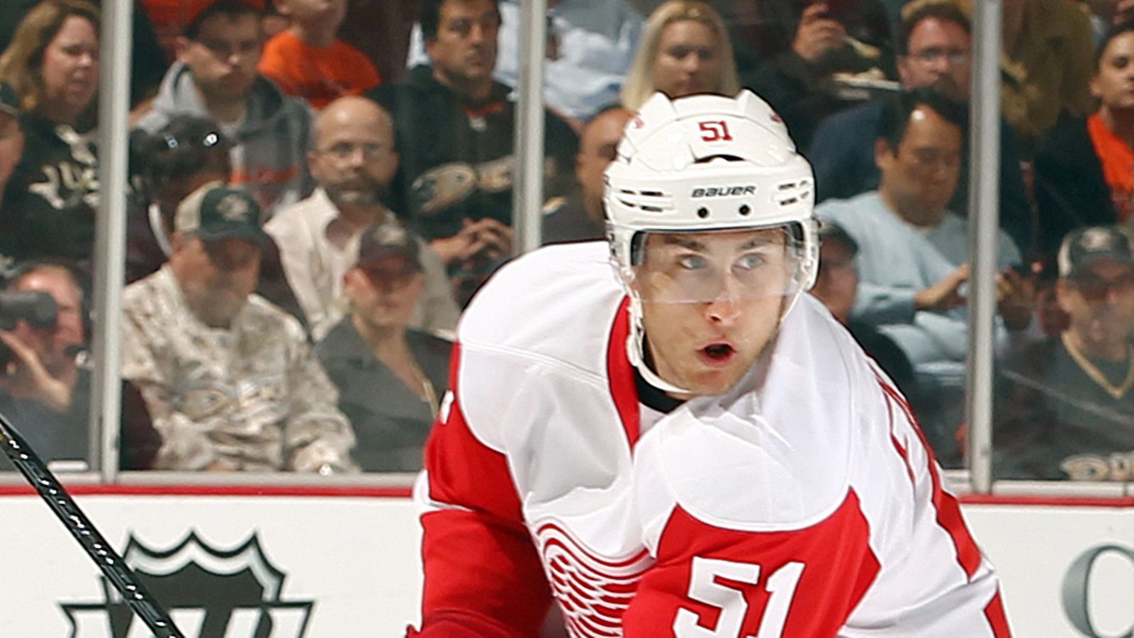 Valtteri Filppula