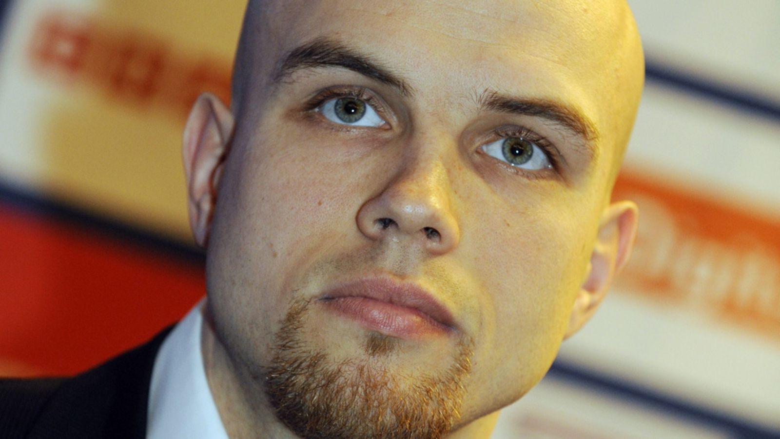 Rami Hakanpää