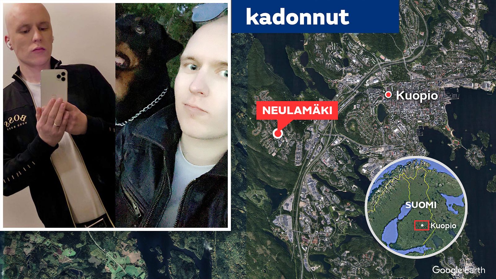 0912-kadonnut-jani-hakkarainen