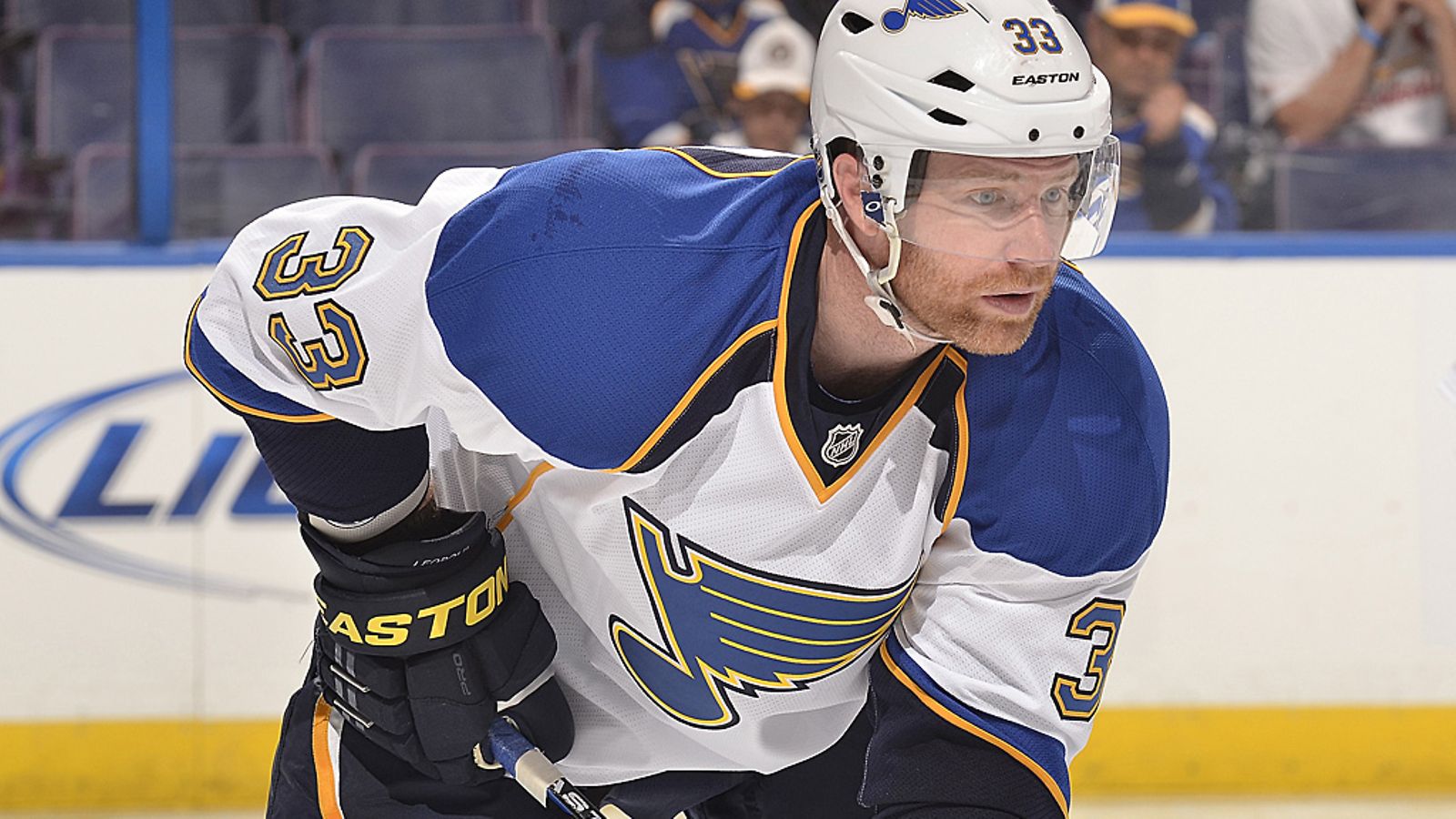 Jordan Leopold