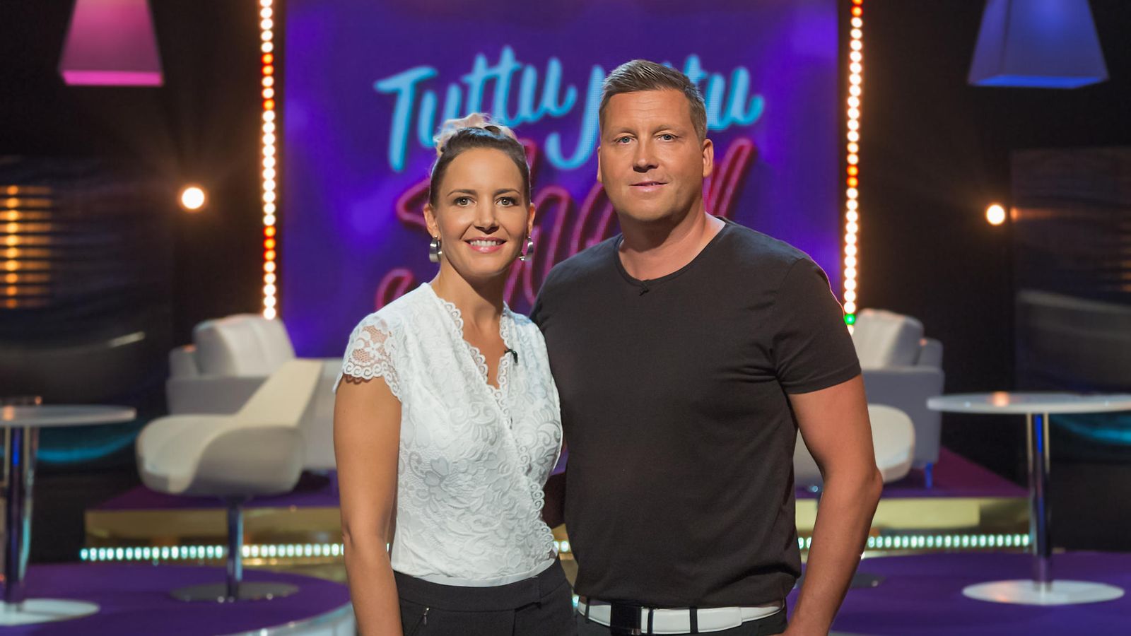 Tuttu_Juttu_Show_S2_Eps_8_11_ (1)