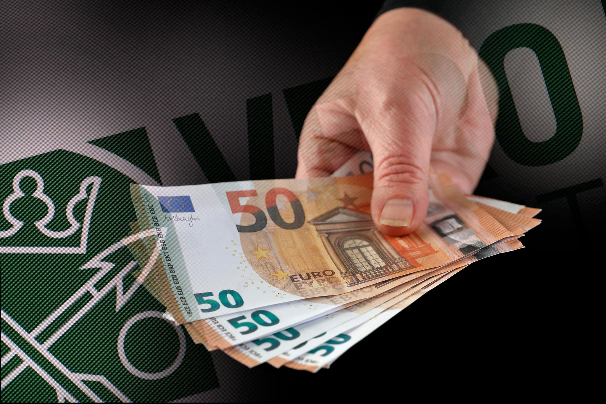 Jääkiekon SM-liiga jatkuu 16. joulukuuta – loppukuun aikana 15 ottelua ilman yleisöä