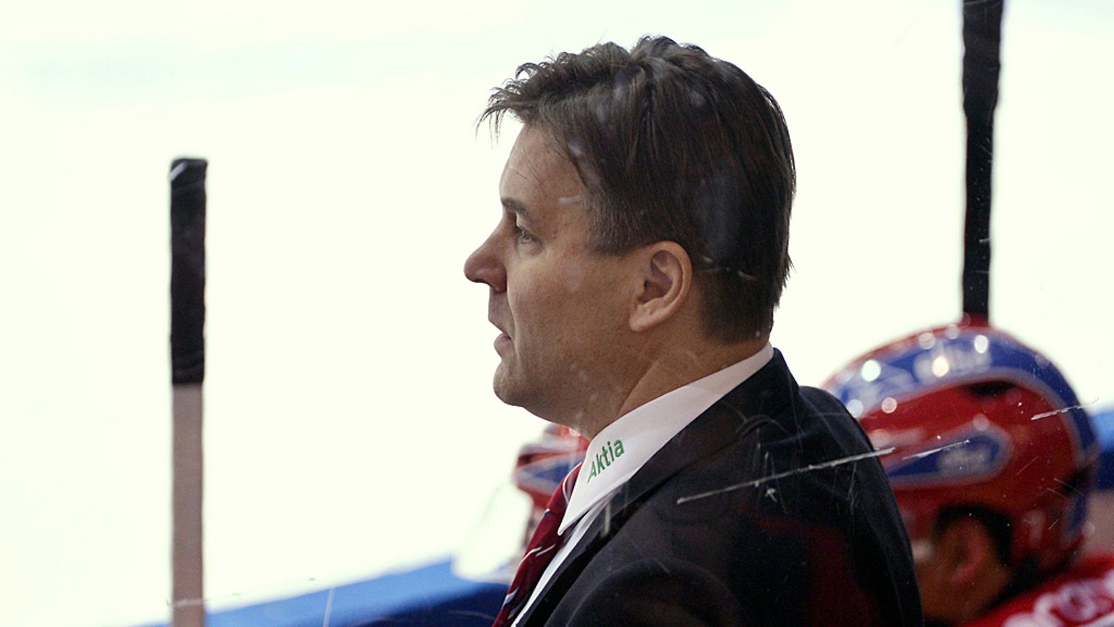 Raimo Summanen.