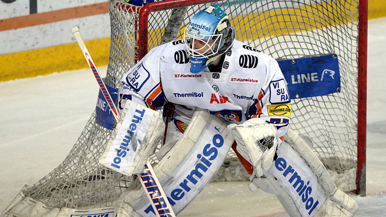 Juha  Metsola.