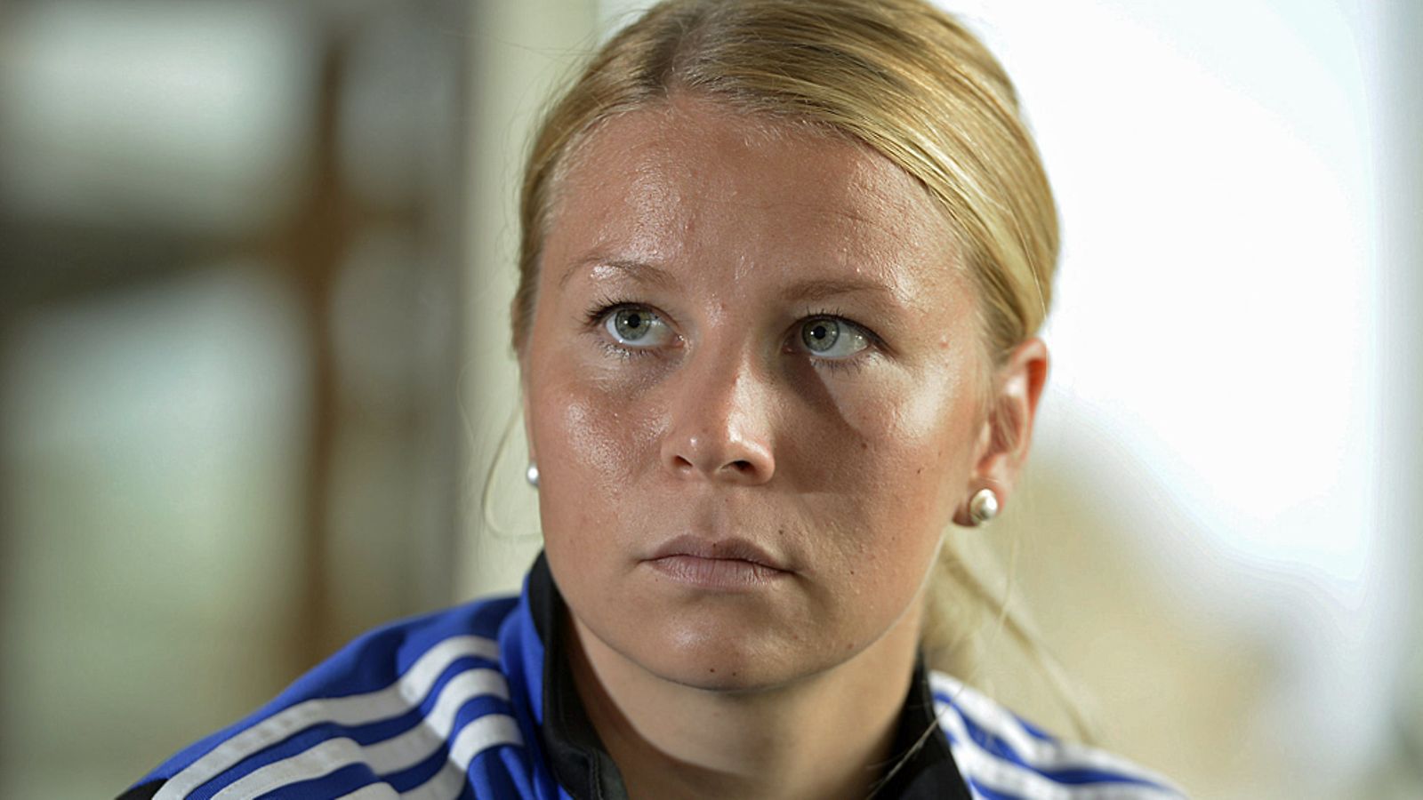 Emmi Alanen