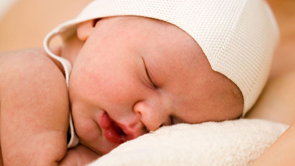 Isien osuudessa vanhempainvapaissa tapahtunut suuri muutos