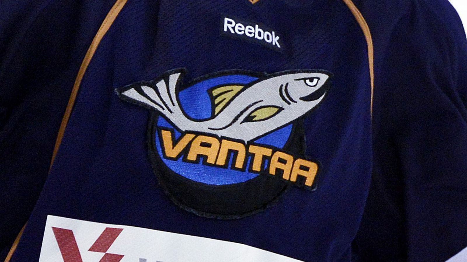 Kiekko-Vantaa