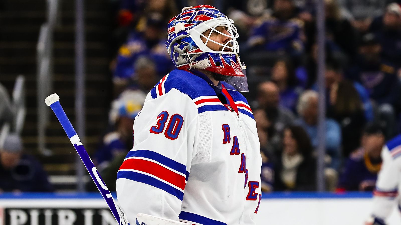 Henrik Lundqvist (1)