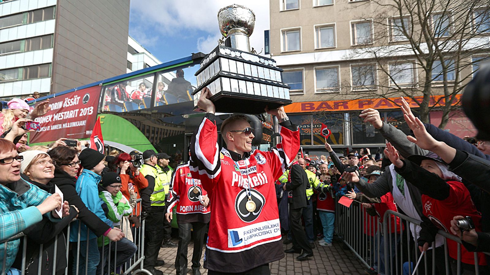Veli-Matti Savinainen