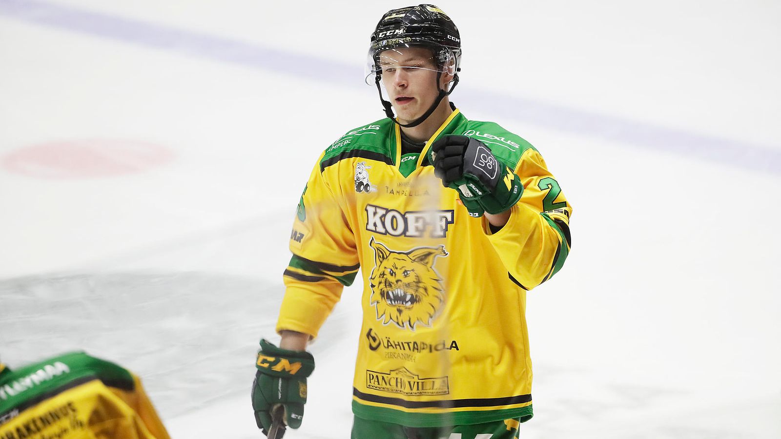 Antti Saarela