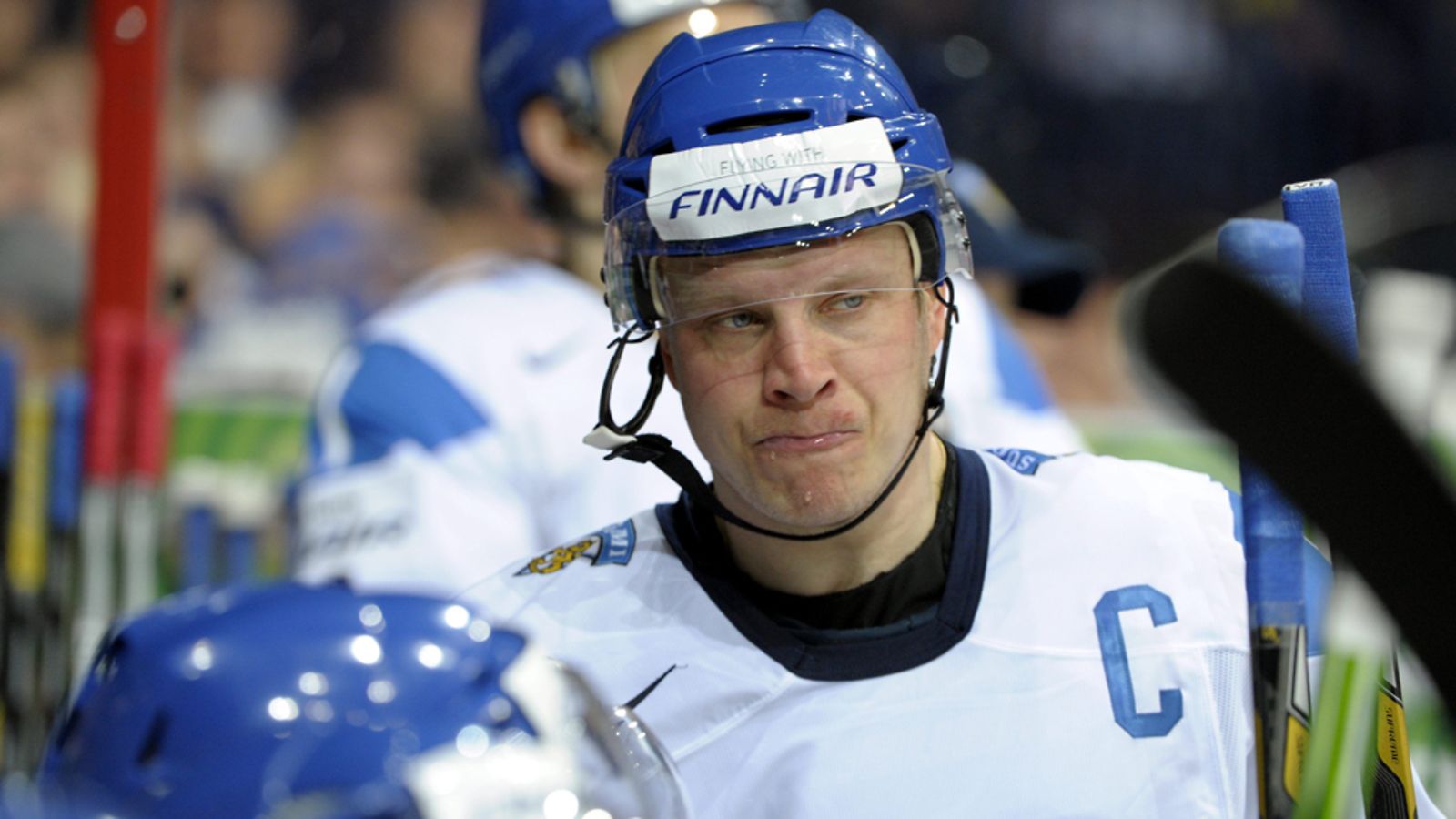 Lasse Kukkonen