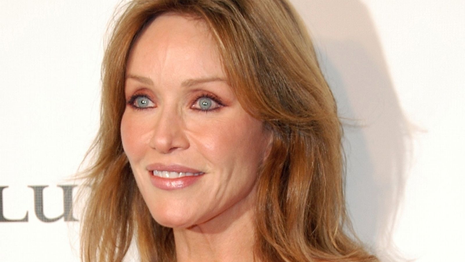 Tanya Roberts