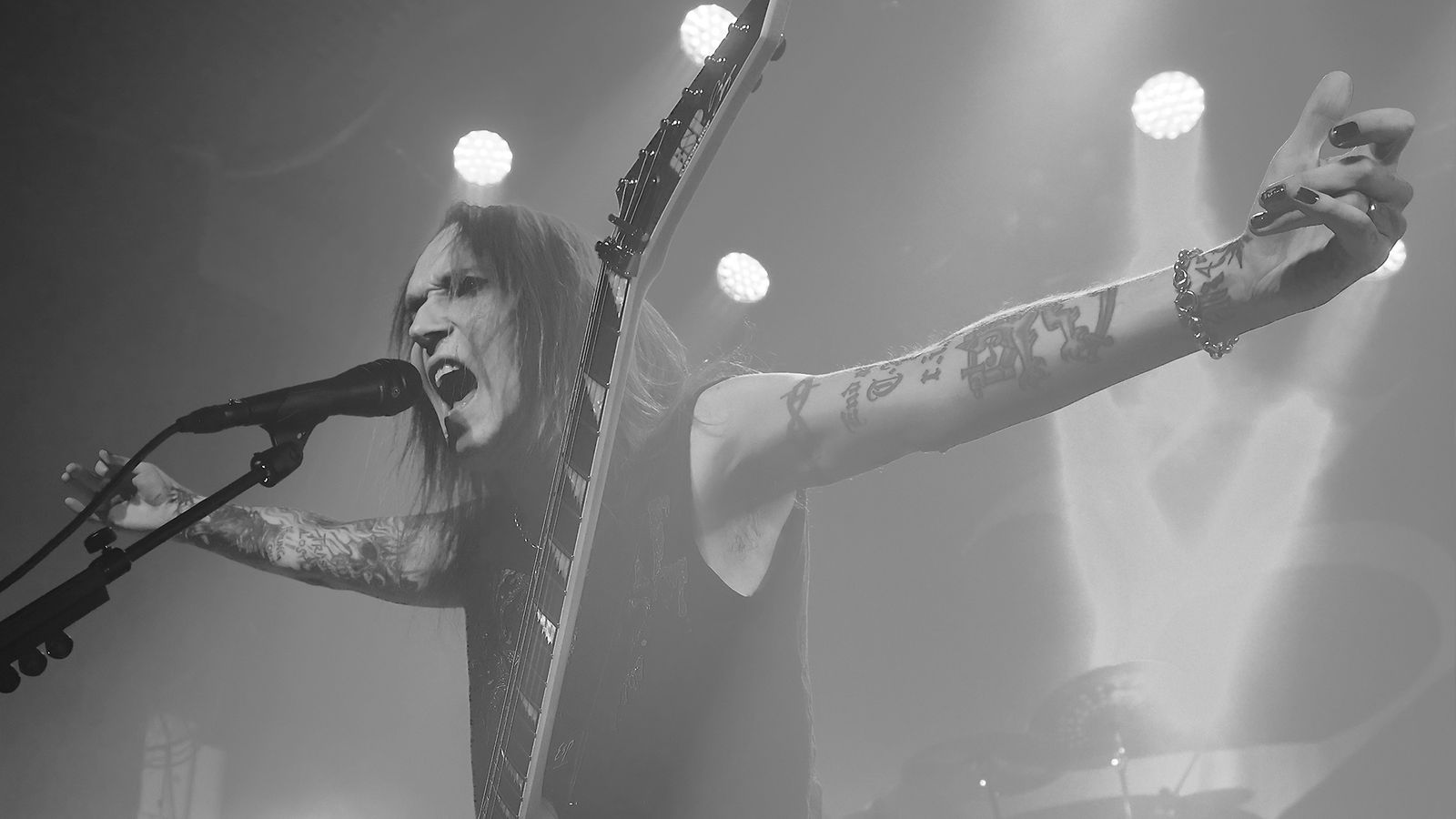 0401-alexi-laiho-1