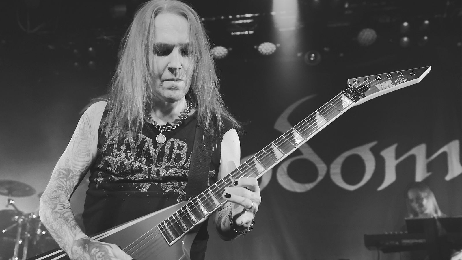 0401-alexi-laiho-5