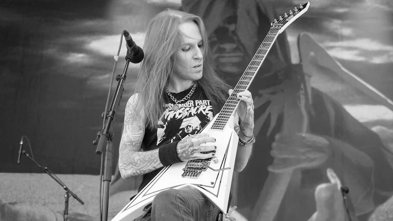 0401-alexi-laiho-2