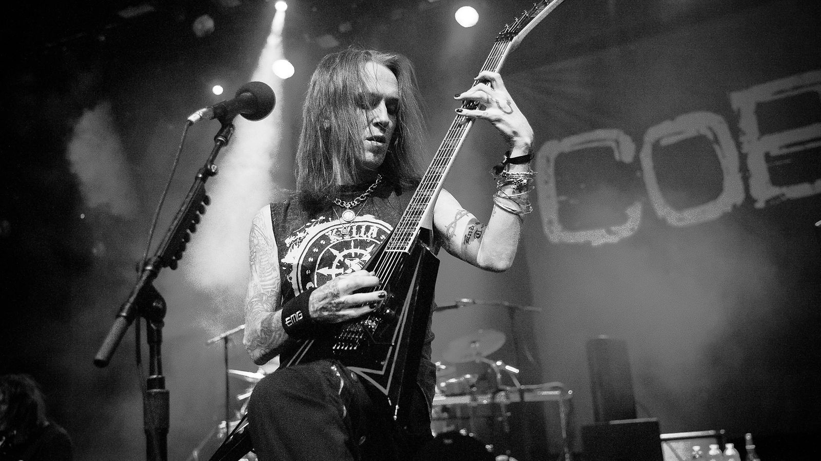 0401-alexi-laiho-3