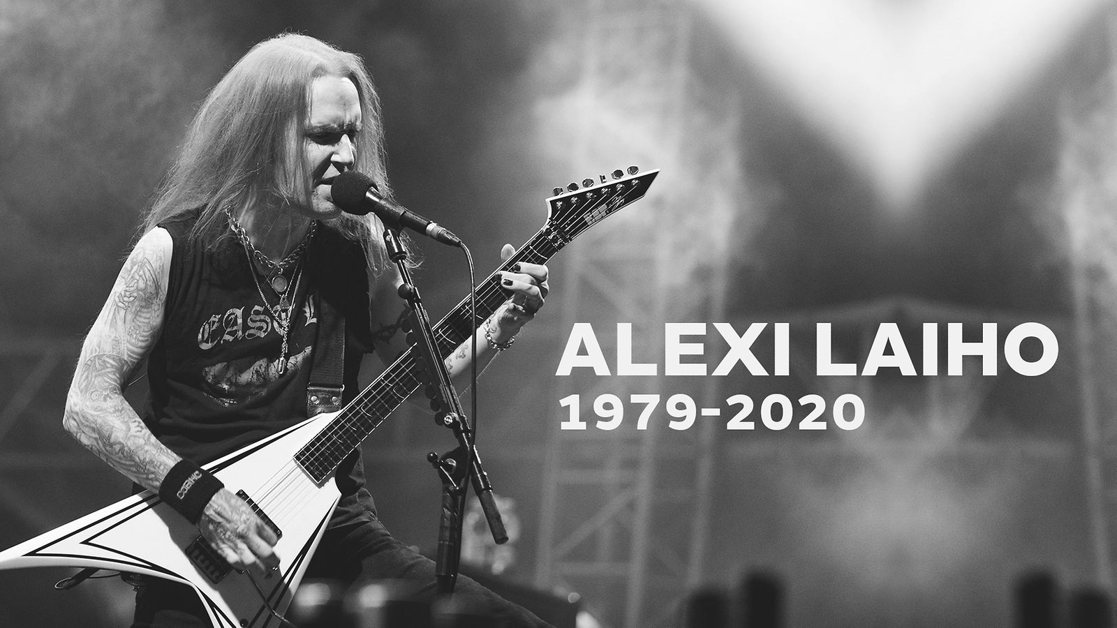 0401-alexi-laiho