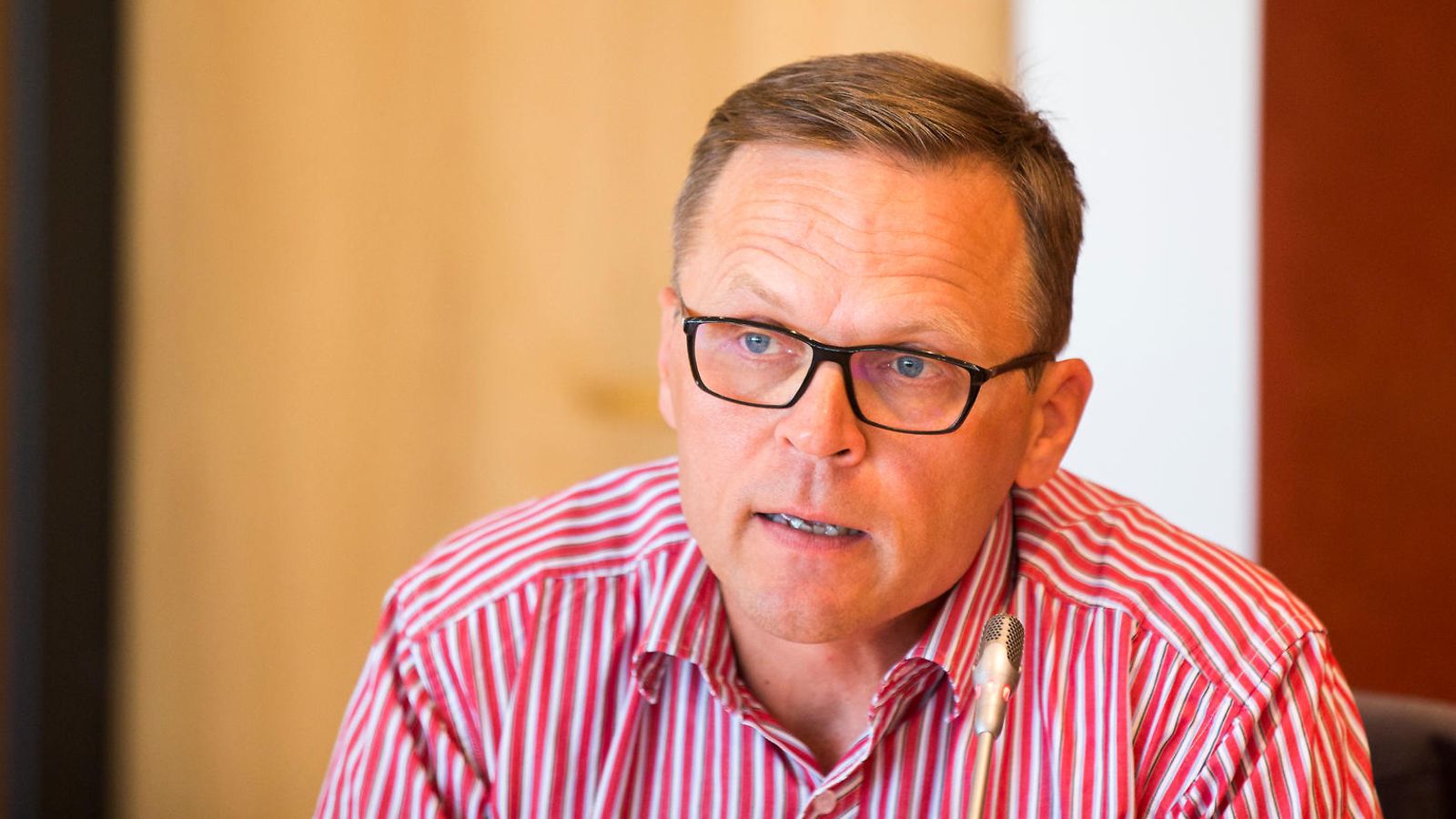 AOP Matti Harjuniemi